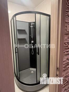 1-к квартира, вторичка, 48м2, 3/10 этаж