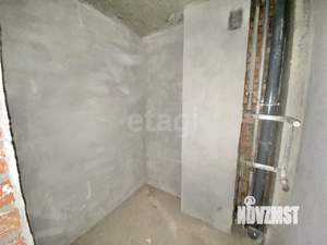 2-к квартира, вторичка, 53м2, 11/18 этаж