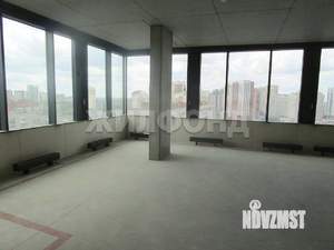 2-к квартира, вторичка, 89м2, 12/14 этаж