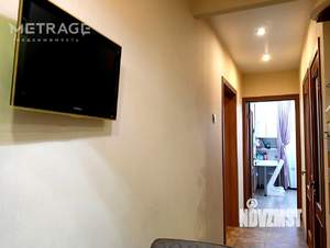 3-к квартира, вторичка, 59м2, 10/10 этаж