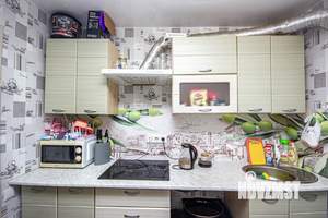 2-к квартира, вторичка, 44м2, 2/5 этаж