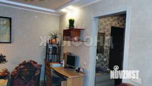 1-к квартира, вторичка, 29м2, 4/9 этаж