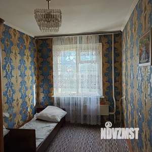 2-к квартира, вторичка, 43м2, 3/9 этаж