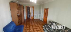 3-к квартира, вторичка, 90м2, 5/5 этаж