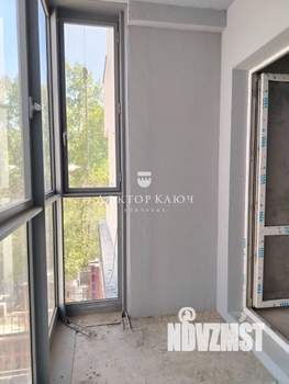 Студия квартира, сданный дом, 20м2, 3/15 этаж