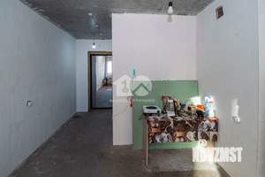 Студия квартира, вторичка, 29м2, 13/21 этаж