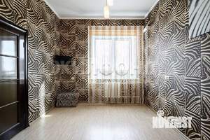 2-к квартира, вторичка, 54м2, 7/7 этаж