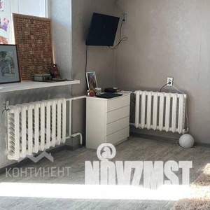 1-к квартира, вторичка, 38м2, 5/5 этаж