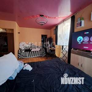 1-к квартира, вторичка, 31м2, 2/5 этаж