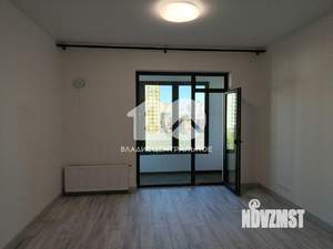 Студия квартира, вторичка, 31м2, 8/21 этаж
