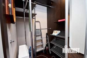 2-к квартира, вторичка, 68м2, 4/5 этаж