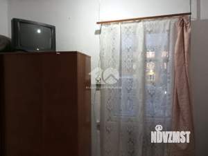 3-к квартира, вторичка, 55м2, 1/2 этаж