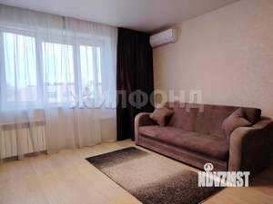 2-к квартира, вторичка, 64м2, 4/10 этаж