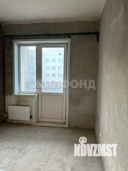 3-к квартира, вторичка, 95м2, 12/14 этаж