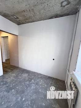 3-к квартира, вторичка, 59м2, 5/12 этаж