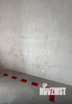 2-к квартира, вторичка, 34м2, 6/7 этаж