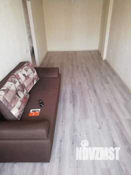 2-к квартира, вторичка, 58м2, 3/9 этаж