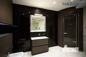 4-к квартира, вторичка, 141м2, 8/10 этаж