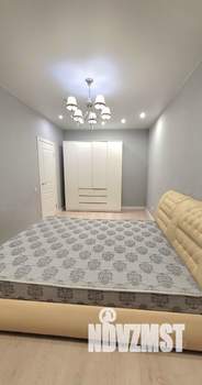 2-к квартира, вторичка, 40м2, 2/26 этаж