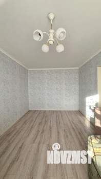 2-к квартира, вторичка, 43м2, 5/9 этаж