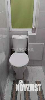 3-к квартира, вторичка, 62м2, 6/9 этаж