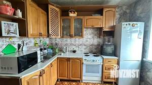 2-к квартира, вторичка, 50м2, 8/9 этаж