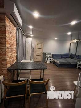 2-к квартира, вторичка, 46м2, 4/5 этаж