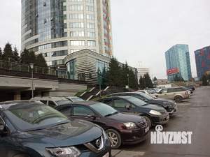 3-к квартира, вторичка, 64м2, 5/28 этаж