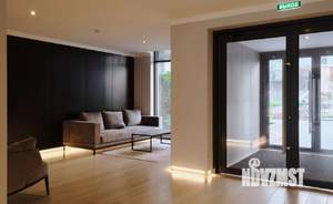 2-к квартира, вторичка, 61м2, 2/8 этаж