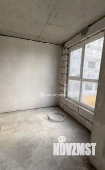 Студия квартира, вторичка, 26м2, 11/18 этаж