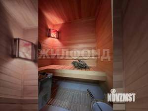 3-к квартира, вторичка, 83м2, 3/9 этаж