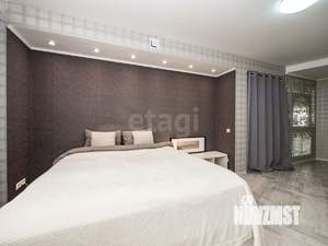 2-к квартира, вторичка, 68м2, 10/17 этаж