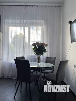 5-к квартира, вторичка, 125м2, 1/10 этаж