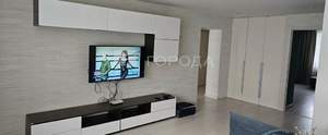 Фото квартиры на продажу (2)
