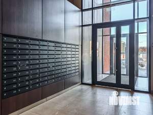 2-к квартира, вторичка, 50м2, 6/7 этаж