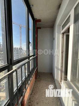 3-к квартира, вторичка, 71м2, 13/24 этаж