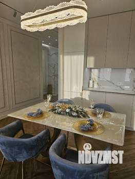 2-к квартира, вторичка, 64м2, 9/29 этаж