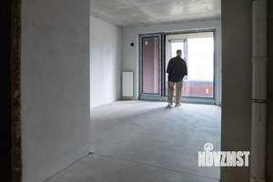 5-к квартира, вторичка, 138м2, 25/25 этаж