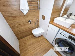 1-к квартира, вторичка, 34м2, 7/9 этаж