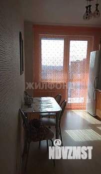 2-к квартира, вторичка, 60м2, 15/17 этаж