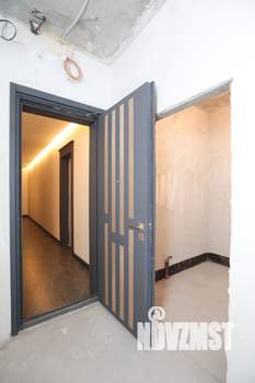 1-к квартира, вторичка, 29м2, 2/24 этаж