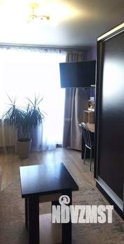 2-к квартира, вторичка, 48м2, 6/9 этаж