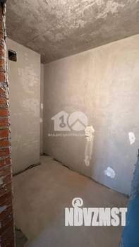 4-к квартира, вторичка, 83м2, 21/26 этаж