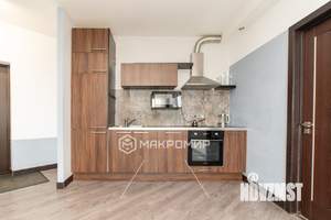 3-к квартира, вторичка, 60м2, 11/24 этаж