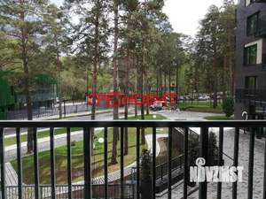 3-к квартира, вторичка, 77м2, 6/7 этаж