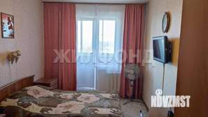 4-к квартира, вторичка, 79м2, 6/10 этаж