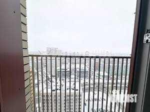 2-к квартира, сданный дом, 48м2, 20/25 этаж