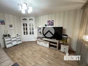 2-к квартира, вторичка, 51м2, 4/10 этаж