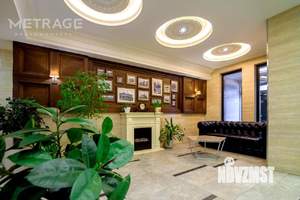 1-к квартира, вторичка, 29м2, 23/29 этаж