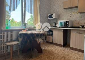 1-к квартира, вторичка, 38м2, 3/9 этаж